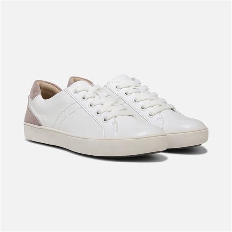 morrison sneakers by naturalizer.